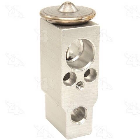 Four Seasons A/C Expansion Valve 39303