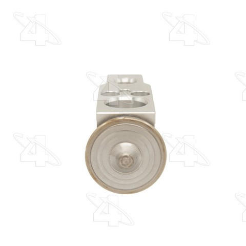 A/C Expansion Valve 4 Seasons 39303 fits 07-15 Mazda CX-9