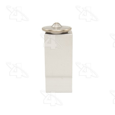 Four Seasons A/C Expansion Valve 39303 - view 6