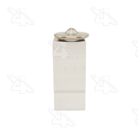 Four Seasons A/C Expansion Valve 39303 - view 7