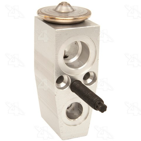 A/C Expansion Valve 4 Seasons 39306