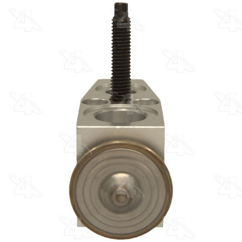Four Seasons A/C Expansion Valve 39306 - view 4