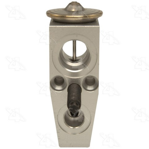 A/C Expansion Valve 4 Seasons 39306