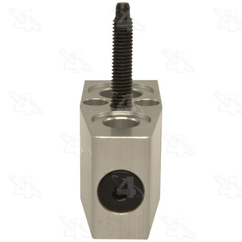 Four Seasons A/C Expansion Valve 39308 - view 3