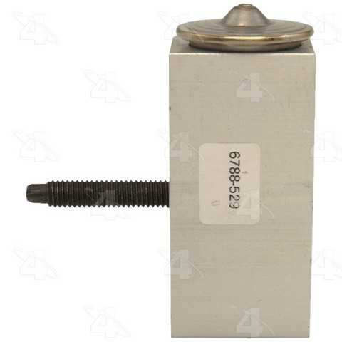 Four Seasons A/C Expansion Valve 39308 - view 6