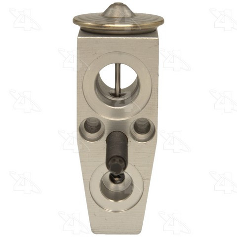 Four Seasons A/C Expansion Valve 39308 - view 7