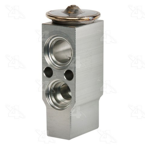 A/C Expansion Valve 4 Seasons 39309 fits 06-08 Kia Optima