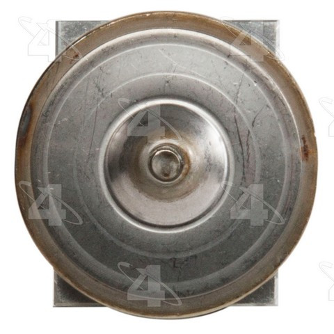 A/C Expansion Valve 4 Seasons 39309 fits 06-08 Kia Optima