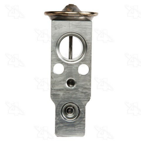 A/C Expansion Valve 4 Seasons 39309 fits 06-08 Kia Optima