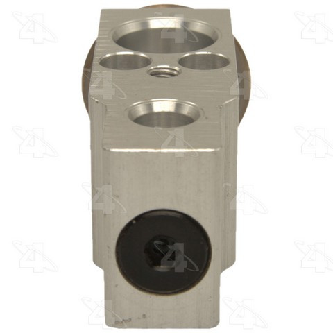 Four Seasons A/C Expansion Valve 39311 - view 7