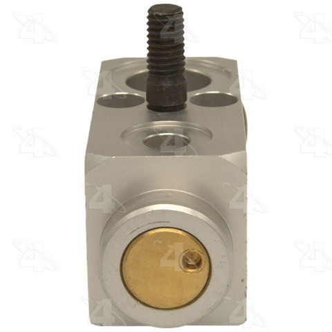 Four Seasons A/C Expansion Valve 39312 - view 3
