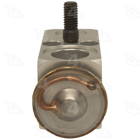 Four Seasons A/C Expansion Valve P/N:39312