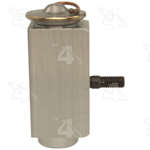Four Seasons A/C Expansion Valve P/N:39312