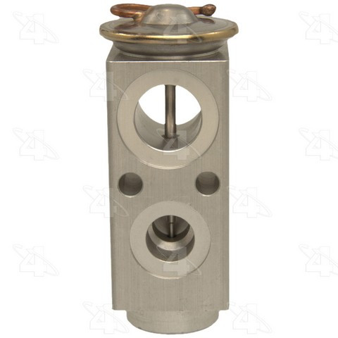 Four Seasons A/C Expansion Valve P/N:39312