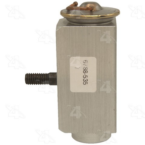 Four Seasons A/C Expansion Valve 39312 - view 7