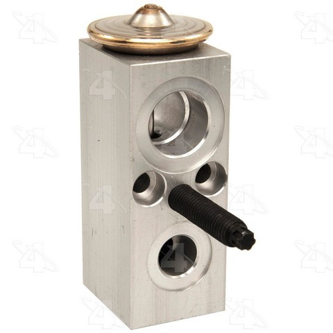 A/C Expansion Valve 4 Seasons 39313