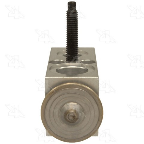 Four Seasons A/C Expansion Valve 39313 - view 2