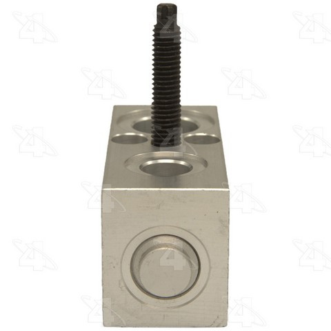 A/C Expansion Valve 4 Seasons 39313