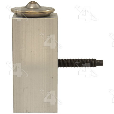 Four Seasons A/C Expansion Valve 39313 - view 5