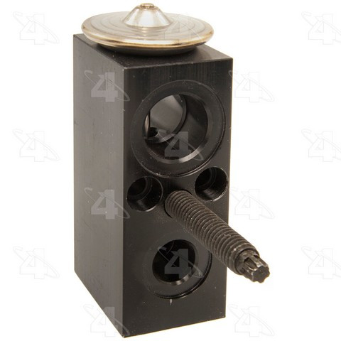 Four Seasons A/C Expansion Valve 39315
