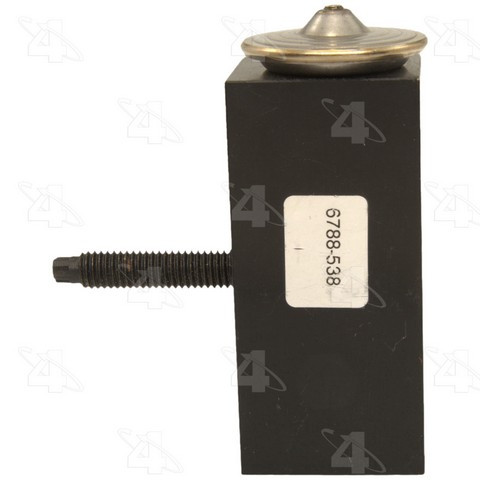 Four Seasons A/C Expansion Valve 39315 - view 2