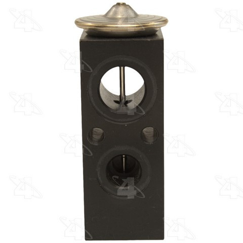 Four Seasons A/C Expansion Valve 39315 - view 7
