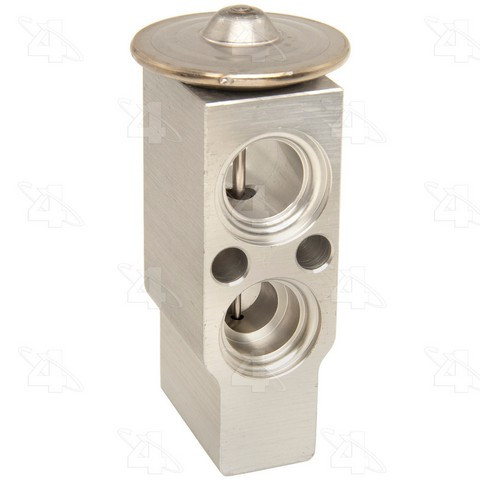 A/C Expansion Valve 4 Seasons 39318 fits 01-04 Hyundai Elantra