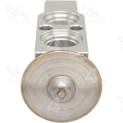 Four Seasons A/C Expansion Valve 39318 - view 3