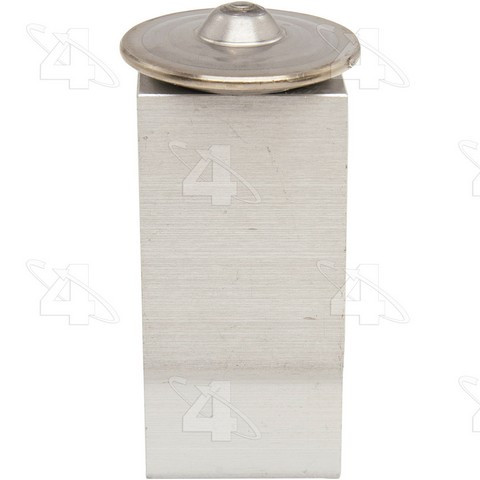 A/C Expansion Valve 4 Seasons 39318 fits 01-04 Hyundai Elantra