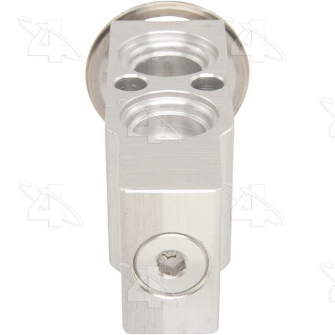A/C Expansion Valve 4 Seasons 39318 fits 01-04 Hyundai Elantra