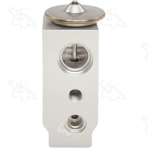 Four Seasons A/C Expansion Valve 39319 - view 3