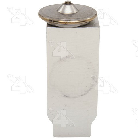 Four Seasons A/C Expansion Valve 39319 - view 6