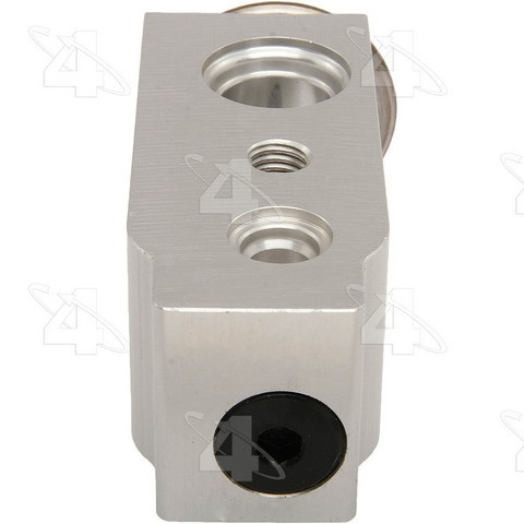Four Seasons A/C Expansion Valve 39319 - view 7
