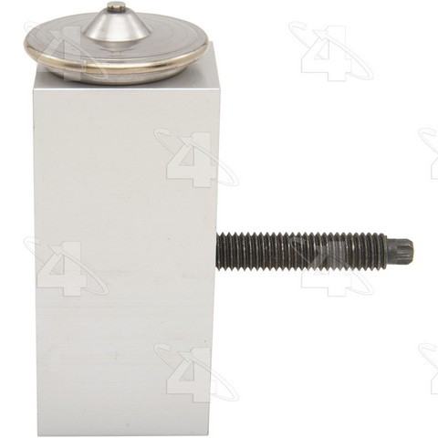 Four Seasons A/C Expansion Valve P/N:39321