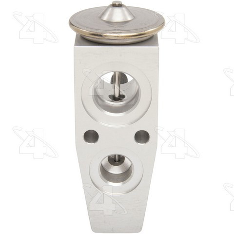 Four Seasons A/C Expansion Valve 39321 - view 7