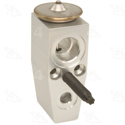 Four Seasons A/C Expansion Valve 39322