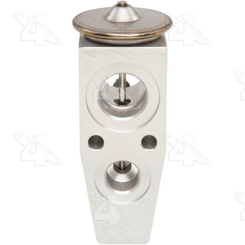 Four Seasons A/C Expansion Valve 39322 - view 3
