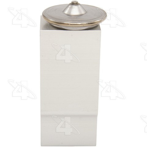 Four Seasons A/C Expansion Valve 39323 - view 2