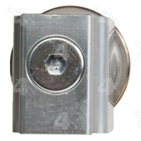 Four Seasons A/C Expansion Valve 39323 - view 5