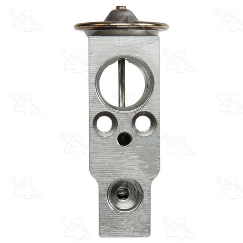 Four Seasons A/C Expansion Valve 39323 - view 6