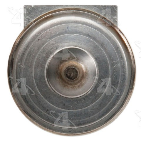 A/C Expansion Valve 4 Seasons 39324