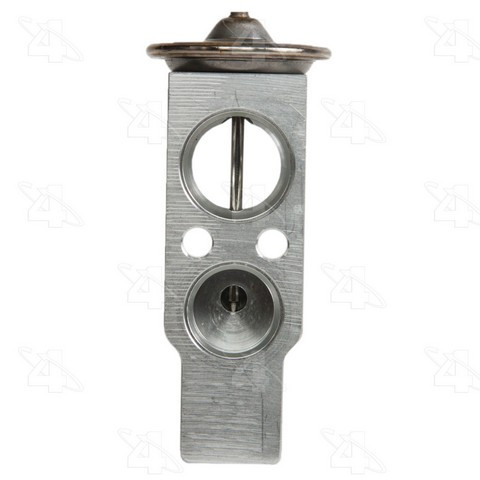 Four Seasons A/C Expansion Valve 39324 - view 5