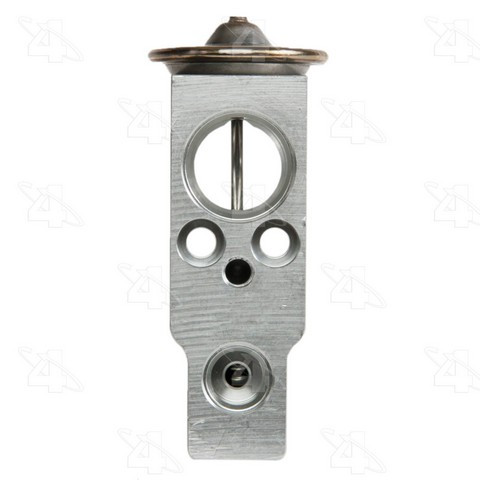 A/C Expansion Valve 4 Seasons 39324