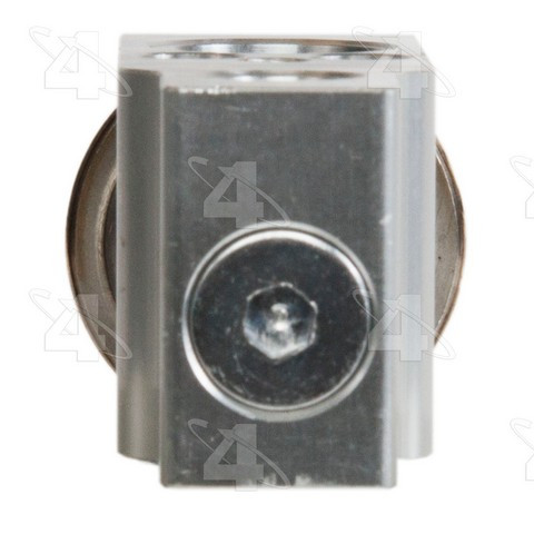 Four Seasons A/C Expansion Valve 39324 - view 7