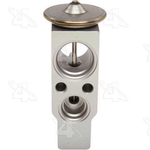 Four Seasons A/C Expansion Valve 39326 - view 2