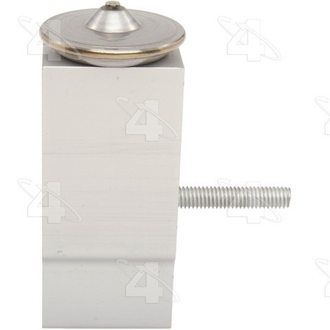 Four Seasons A/C Expansion Valve 39326 - view 4