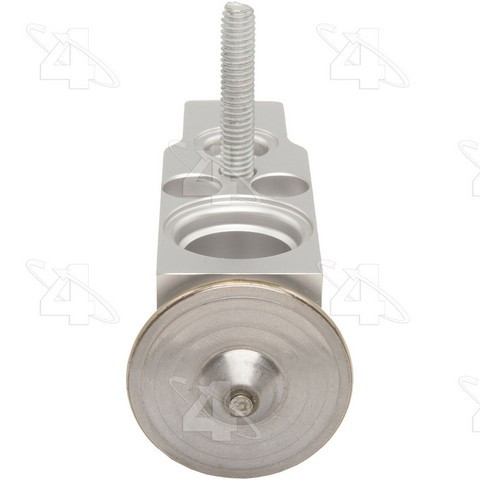 Four Seasons A/C Expansion Valve 39326 - view 5