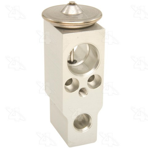 A/C Expansion Valve 4 Seasons 39328 fits 09-14 Acura TSX