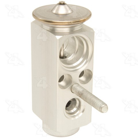 Four Seasons A/C Expansion Valve 39330