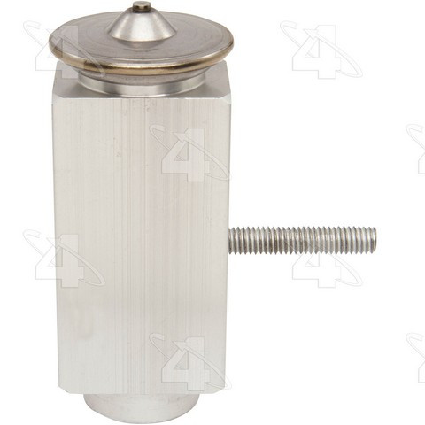 Four Seasons A/C Expansion Valve 39330 - view 2